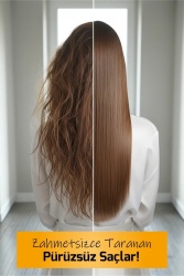 Spray bifazic Agiva Milk Protein Amino Complex Pro Care Two Phase Conditioner 250 ml - Img 3