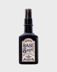Spray de pregătire a părului Brosh Base Spray, 200 ml