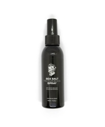 Spray de volum Modern Pirate sea salt spray 125 ml