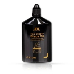 Ulei pentru masini de tuns Jrl Clipper oil 120 ml