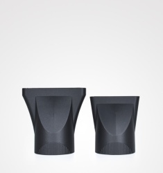 Uscator POP DRYER ADVANCED BLACK 2000 W cod PBSEC44118 - articol profesional doar pentru frizeri si stilisti - Img 2