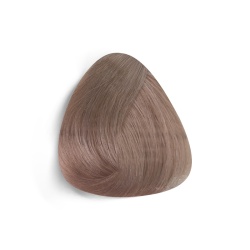 Vopsea de par profesionala Cree numarul 10.01 blond cenusiu foarte deschis - extra light ash blond 100 ml