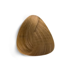 Vopsea de par profesionala Cree numarul 10.3 cel mai deschis blond auriu - lightest golden blond 100 ml