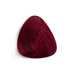 Vopsea de par profesionala Cree numarul 5.666 rosu puternic inchis - extra red light brown 100 ml