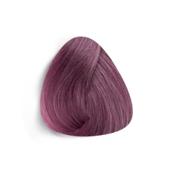 Vopsea de par profesionala Cree numarul 8 Pastel Violet 100 ml