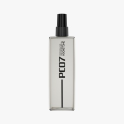 After shave colonie AFTER SHAVE COLOGNE MOONSTONE PC07 100 ml