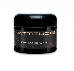 attitude organic 100 ml