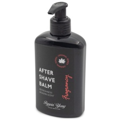 Balsam after shave After Shave Balsam Poppin Yang Fragrancy 240 ml