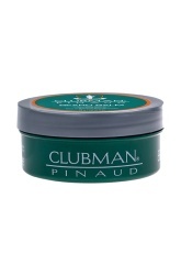 Balsam de barbă Clubman Pinaud Beard Balm, 59 g