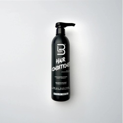 Balsam de păr L3VEL3 Hair Conditioner, 500 ml