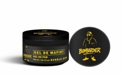 Bombardier gel de mafiot 300 ml