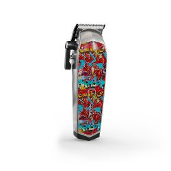 Cover for clipper Tattoo - model 6342C04