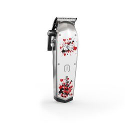 Cover for clipper Tattoo - model 6342C14