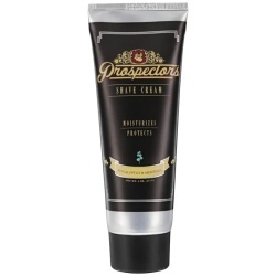 Crema de barbierit Prospectors shave cream 113 gr - Img 2