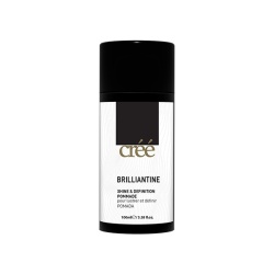 Crema de luciu Cree brilliantine cream - 100 ml