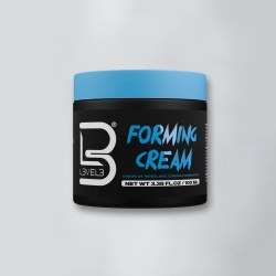 Cremă de modelare L3VEL3 Forming Cream, 100 ml