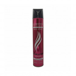 Fixativ Lorenti hairspray volume and strong 400 ml