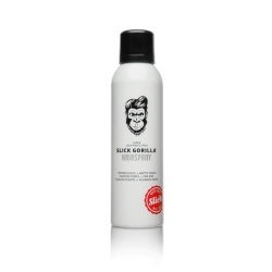 Fixativ Slick Gorilla hair spray 200 ml