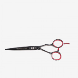 Foarfeca profesionala BFCOR20719 SCISSORS 6" INOX PRO BARBER LINE HENBOR