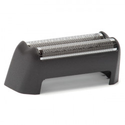 Folie pentru shaver No brand foil black & silver - compatibil Wahl Finale - Img 3