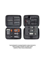 Geanta instrumente Gamma tool bag