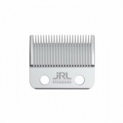 Jrl lame taper pentru 2020C