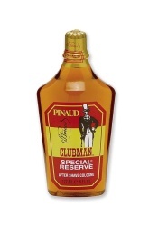 Loțiune after shave Clubman Pinaud Special Reserve, 177 ml