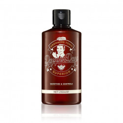 Lotiune pentru volum par Dapper Dan Grooming Tonic 250 ml