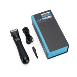 Masina de tuns corp Kiepe trimmer 6220 - Img 3