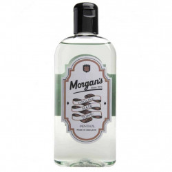 Morgan's cooling hair tonic 250 ml
