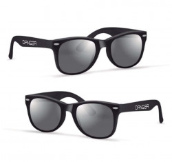 Ochelari de soare Danger