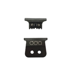 Oda kit lame pentru masinile Oda 110 si 120