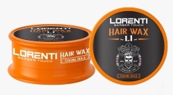 OZN Lorenti hair wax 01150 ml