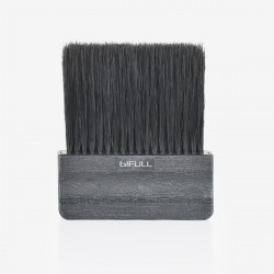 Pamatuf pentru par cod ZZCEP44569