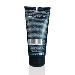Pasta mata Dapper Dan Separator Super Hold Matte 80ml - Img 2