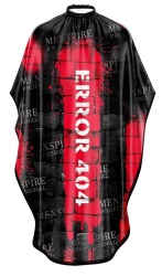 Pelerina Pro Cape 220satin