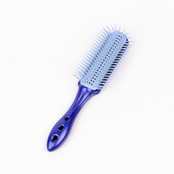 Perie profesionala japoneza YS PARK T09 BLUE