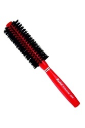 Perie Rodeo 1020
