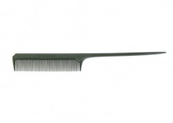Pieptene profesional japonez Cesibon comb 31 green