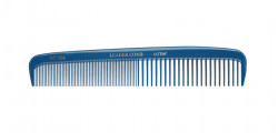 Pieptene profesional japonez Leader ultem comb 369 diverse culori
