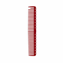 Pieptene profesional japonez YS PARK 338 RED