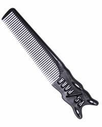 Pieptene profesional YS PARK 209 carbon
