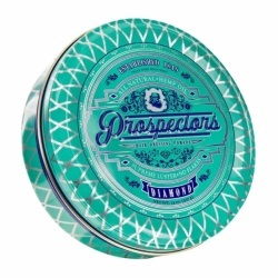 Pomada pentru par Prospectors Diamond 397 gr