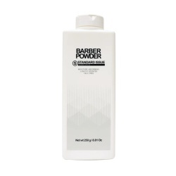 Pudra de talc Standard Issue 250 gr