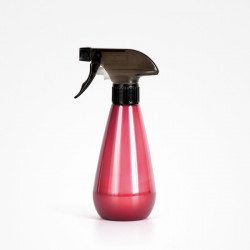 Pulverizator apa BFUTI42848 SPRAYER KONIC BURGUNDY 300ML