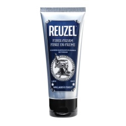 Reuzel fiber cream 100 ml