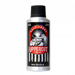 Sare de mare Uppercut salt spray 150 ml