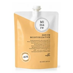 Serum de hidratare Mimare Moisturization 40 ml