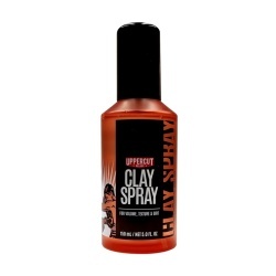 Spray ceara Uppercut clay spray 150 ml
