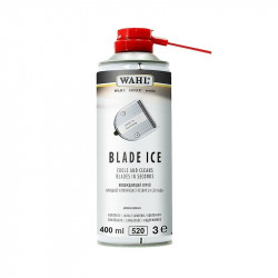 Spray pentru masini Wahl spray 4in1 400 ml